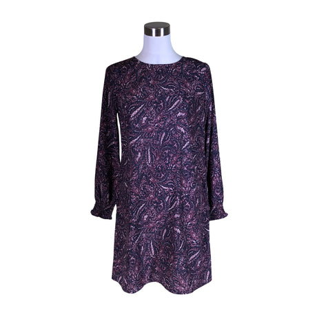 Unisex Noom - Sifonkimekko, koko 34 -  ()