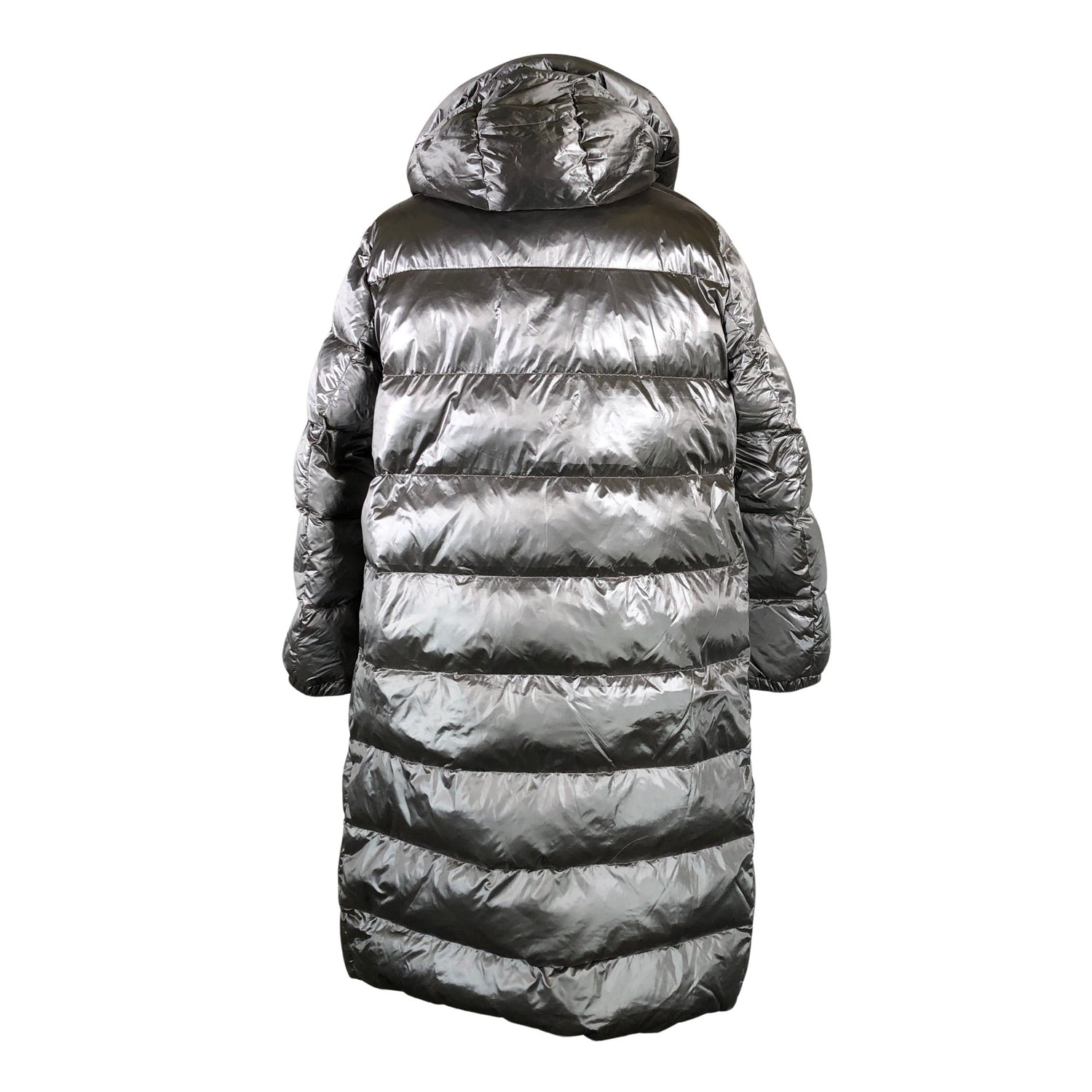  Untuvatakki  Untuvatakki, koko 44  Gerry Weber 