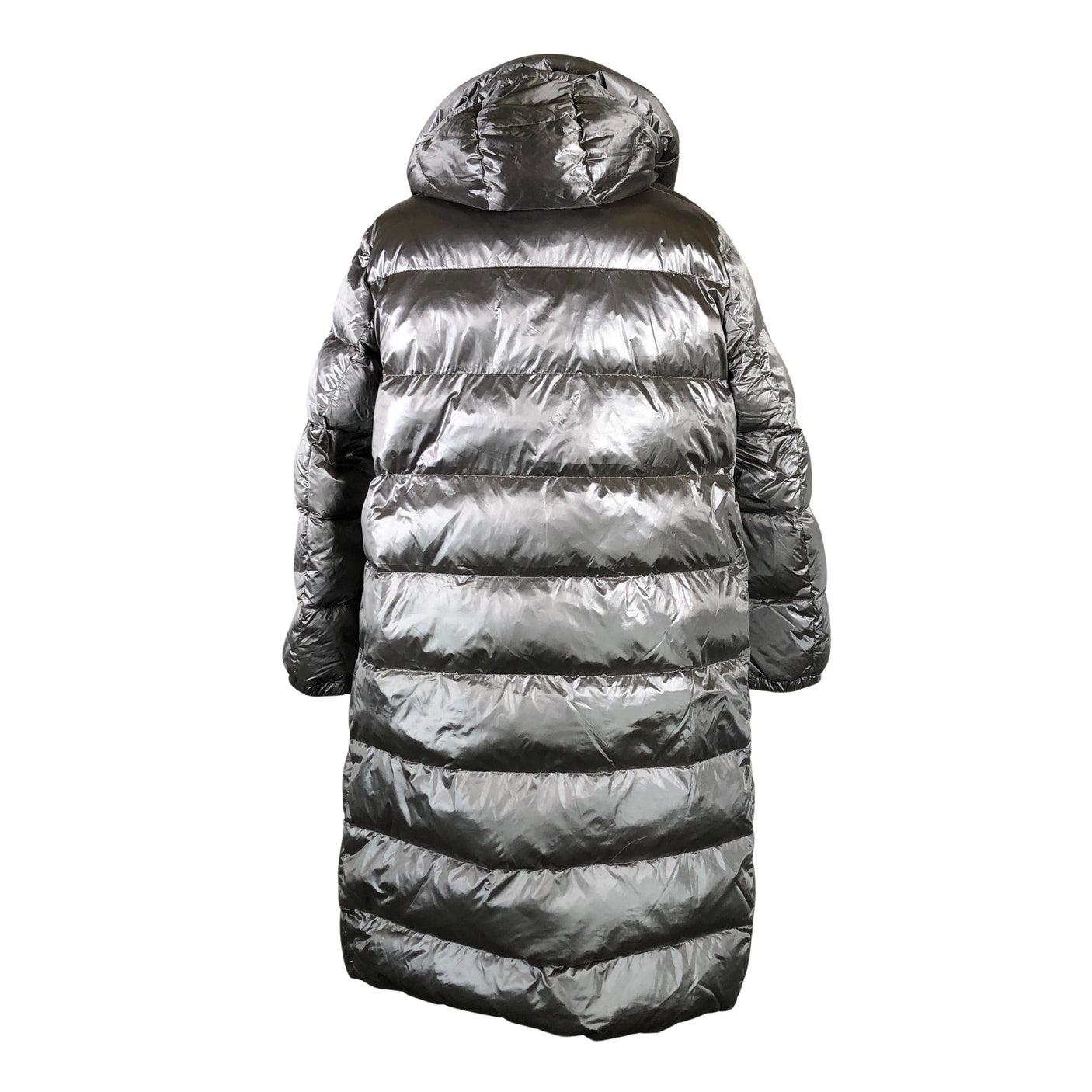 Unisex Gerry Weber - Untuvatakki, koko 44 -  (2)