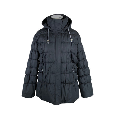 Unisex Raiski - Toppatakki, koko 48 -  ()