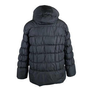 Unisex Raiski - Toppatakki, koko 48 -  (2)