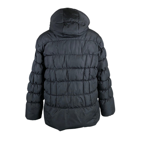 Unisex Raiski - Toppatakki, koko 48 -  (2)