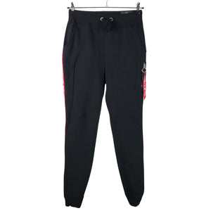 Collegehousut, koko M