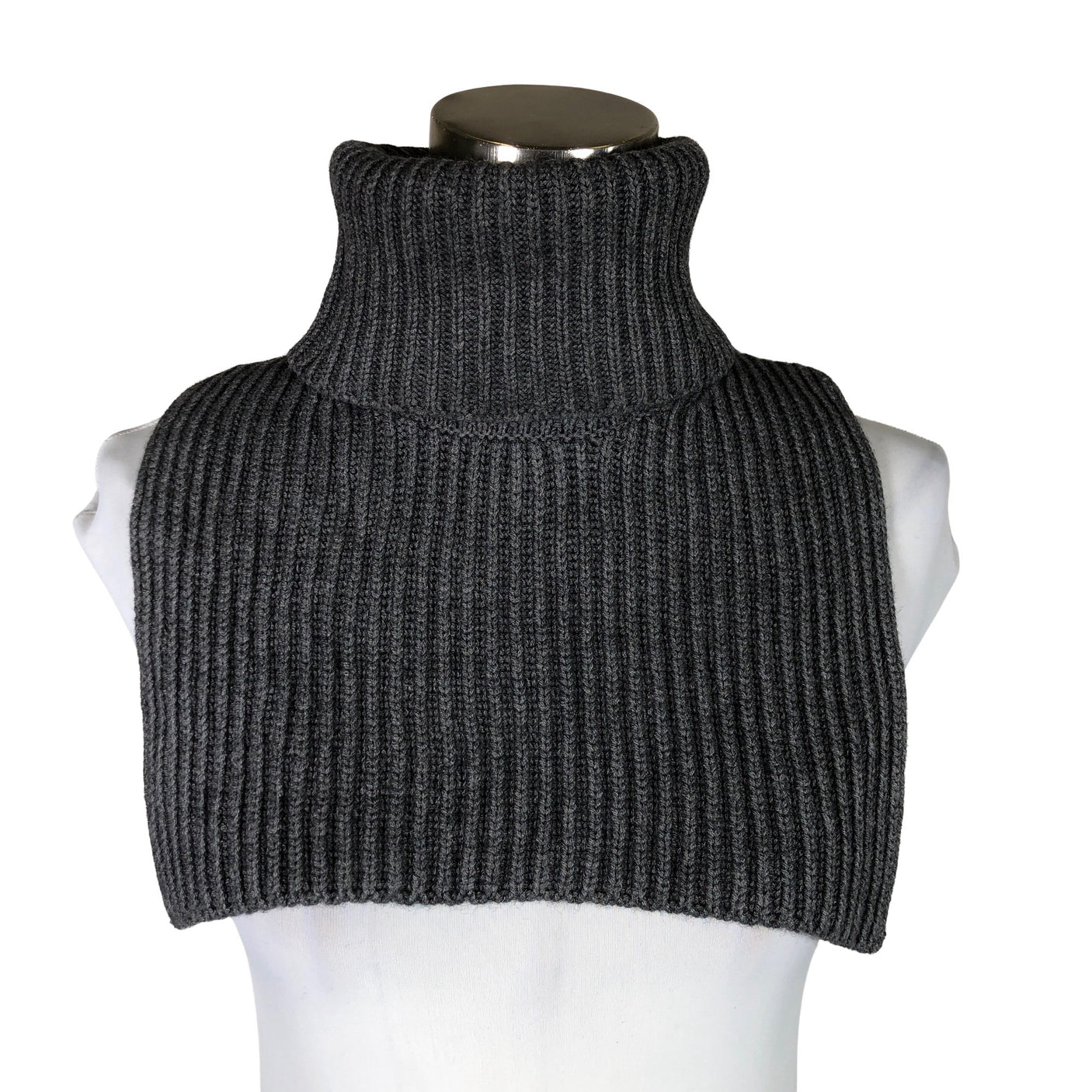 Unisex Pierre Robert - Kauluri, koko One size -  (1)