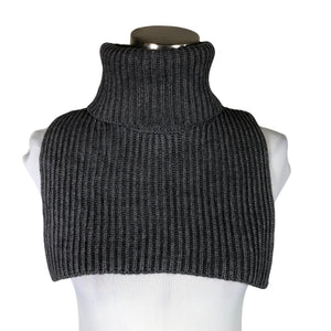 Unisex Pierre Robert - Kauluri, koko One size -  (1)