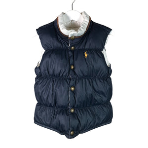 Toppaliivi, koko 110 - 116