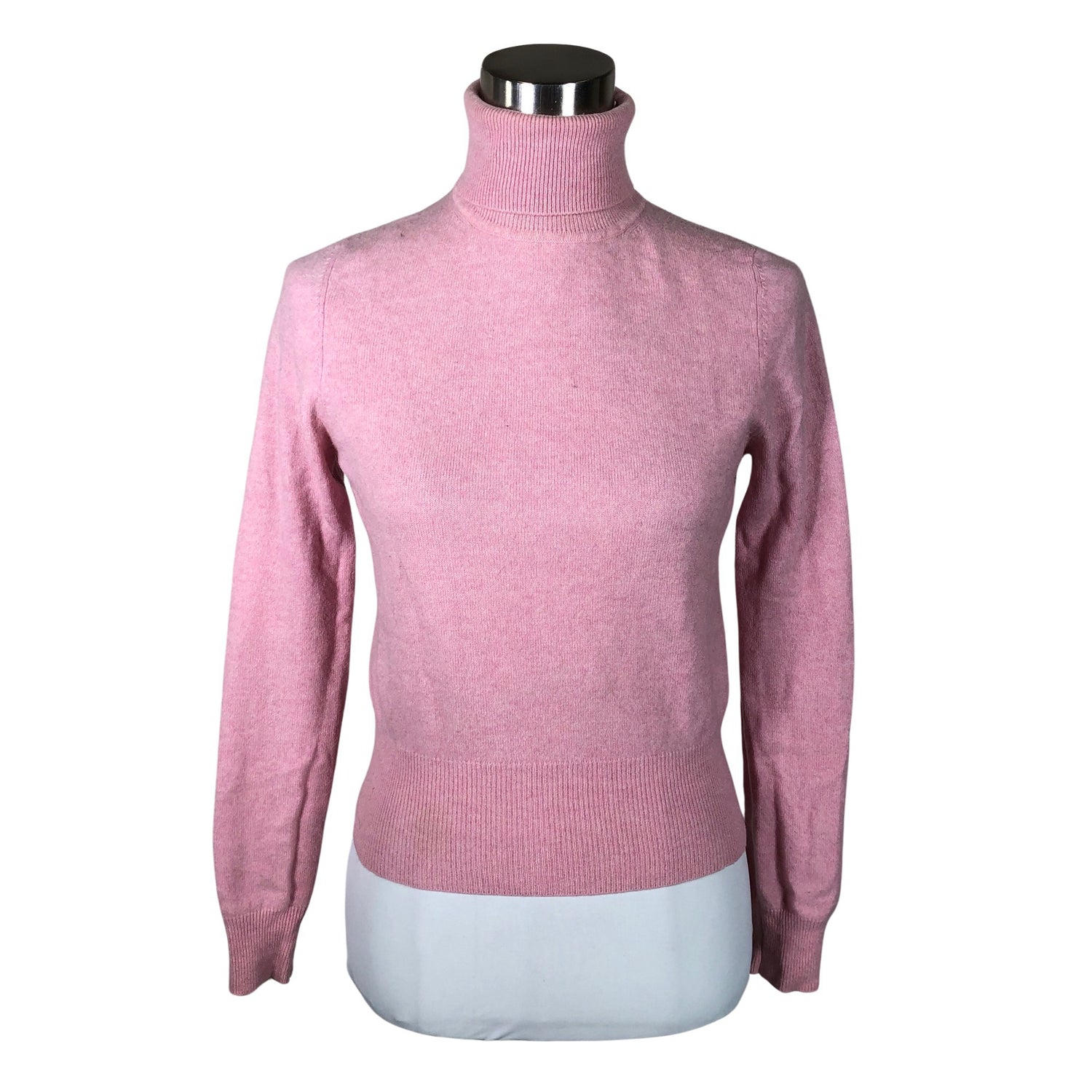  Neulepaita  Neulepaita, koko 36  Donna Lane 