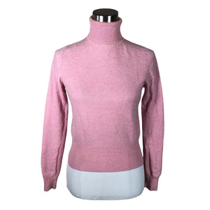 Unisex Donna Lane - Neulepaita, koko 36 -  (1)