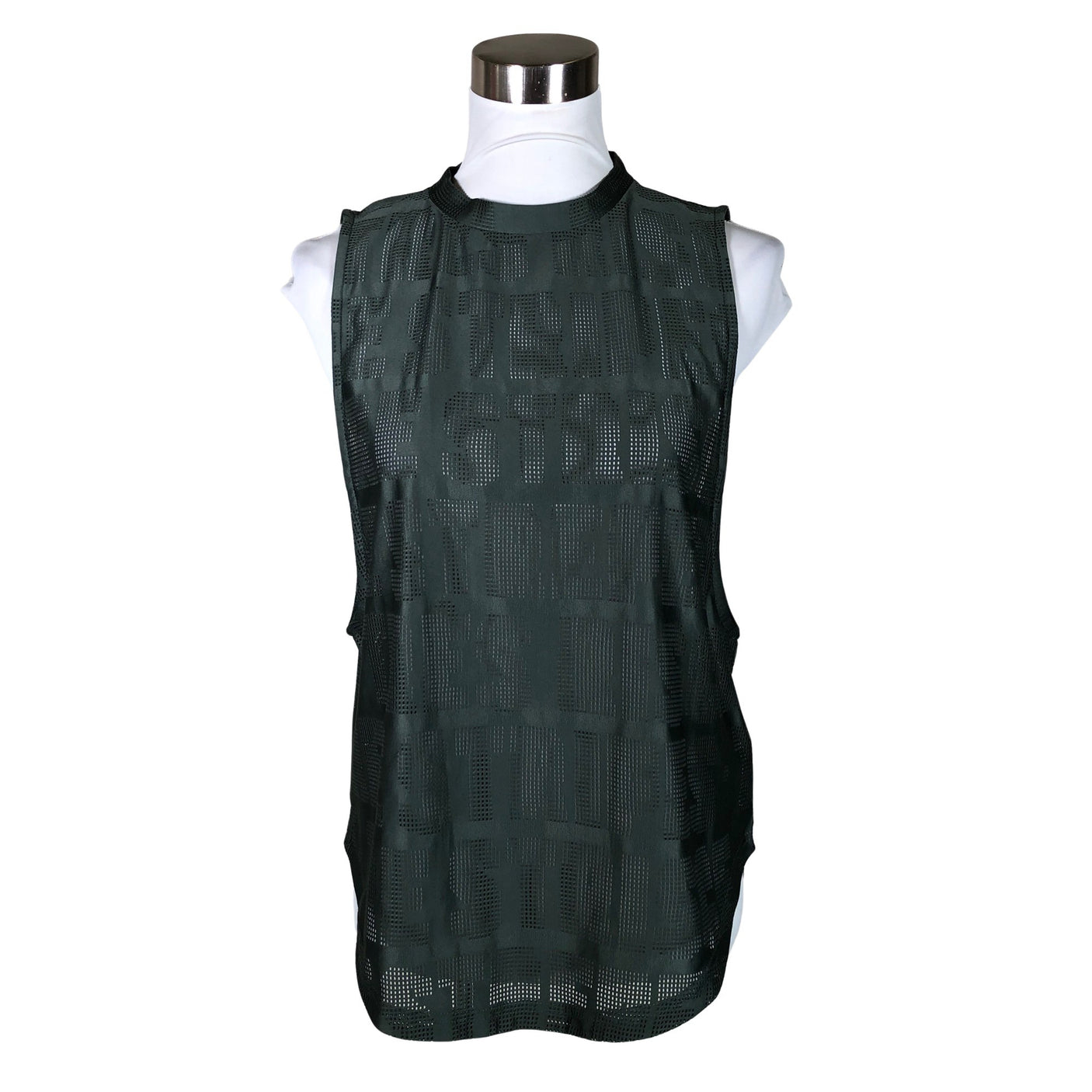 Unisex Adidas - Urheilutoppi, koko 36 -  (1)