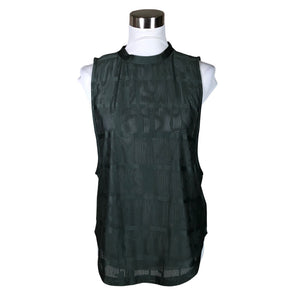 Unisex Adidas - Urheilutoppi, koko 36 -  (1)