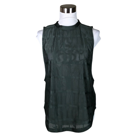 Unisex Adidas - Urheilutoppi, koko 36 -  ()