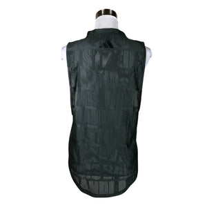 Unisex Adidas - Urheilutoppi, koko 36 -  (2)