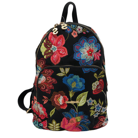Unisex Desigual - Reppu, koko Midi -  ()
