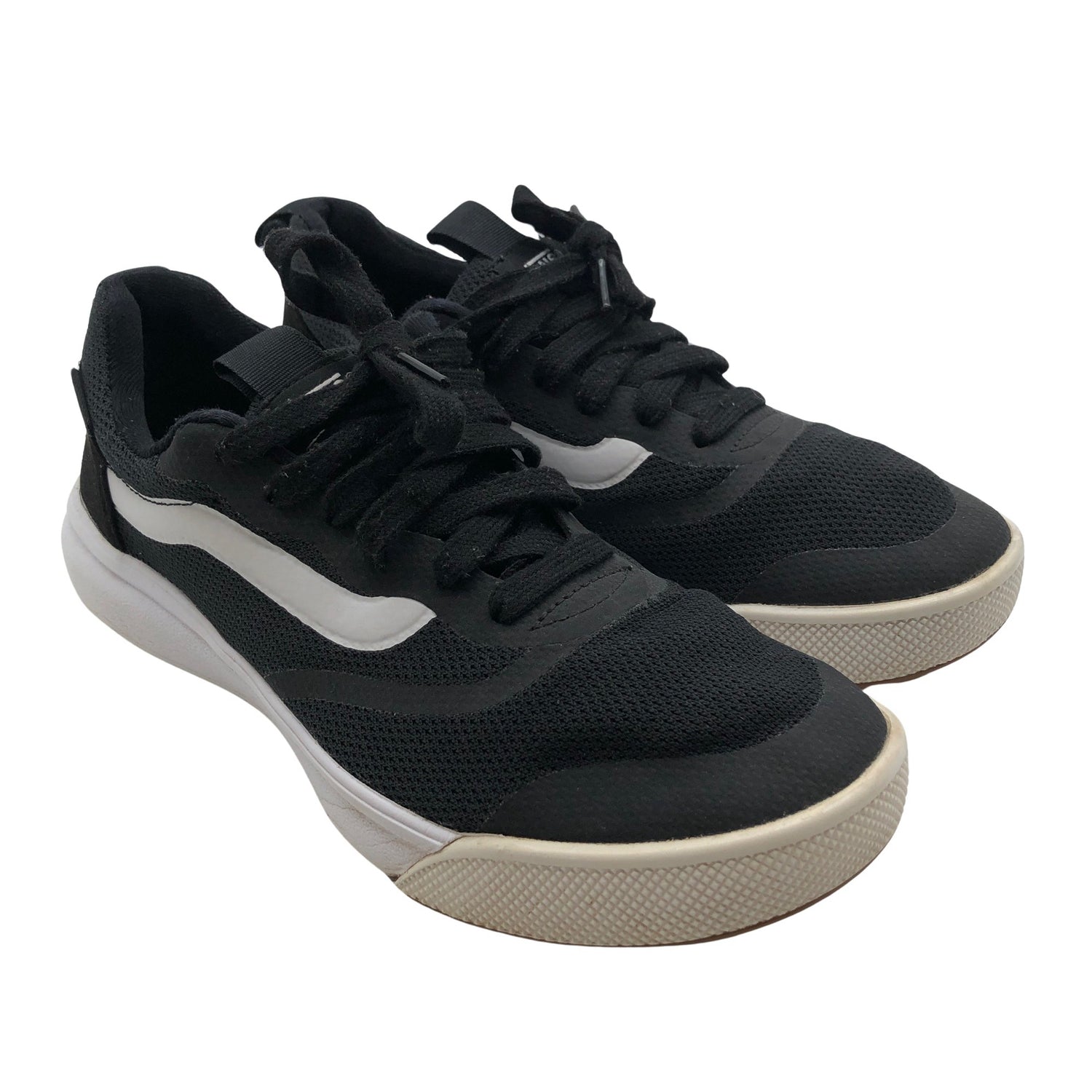  Lenkkarit  Lenkkarit, koko 39  Vans 