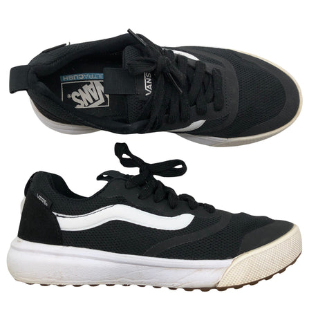 Unisex Vans - Lenkkarit, koko 39 -  ()