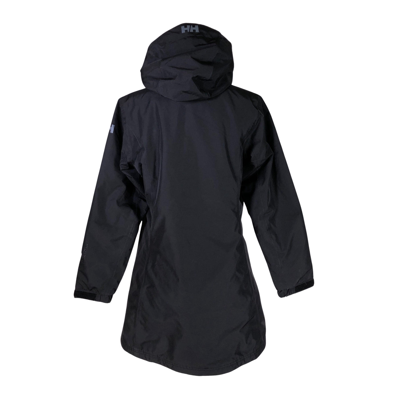 Unisex Helly Hansen - Kevyttoppatakki, koko 38 -  (2)