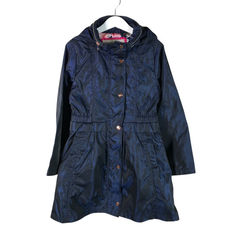 Unisex Baker by Ted Baker - Ulkoilutakki, koko 128 - 134 -  ()