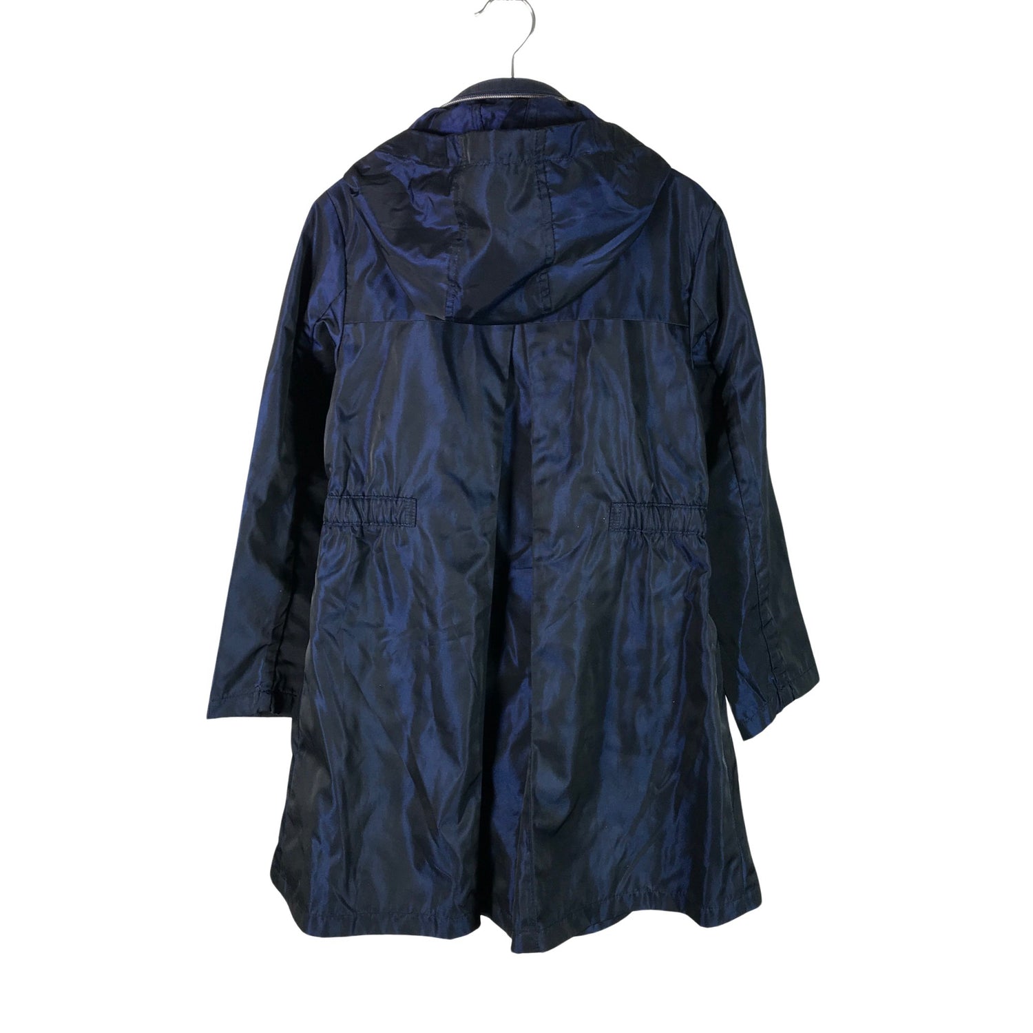  Urheilutakki  Ulkoilutakki, koko 128 - 134  Baker by Ted Baker 