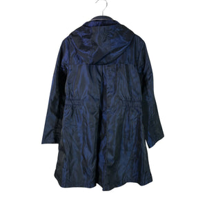 Unisex Baker by Ted Baker - Ulkoilutakki, koko 128 - 134 -  (2)