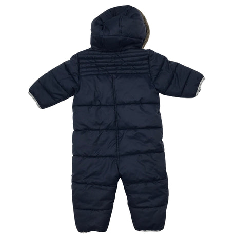 Unisex Timberland - Toppahaalari, koko 68 - 74 -  (2)