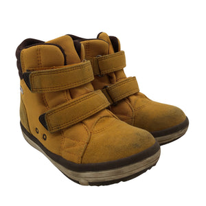 Unisex Reimatec - Välikausikengät, koko 29 -  (2)