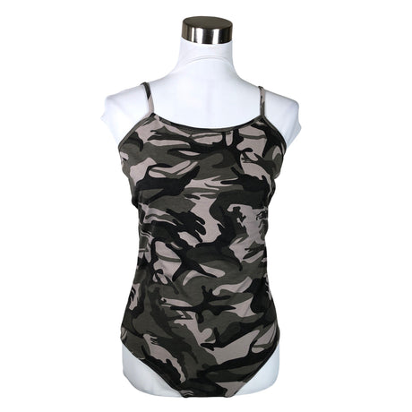 Unisex Fiorellashop - Body, koko 40 -  ()