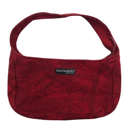 Unisex Marimekko - Käsilaukku, koko Mini -  ()