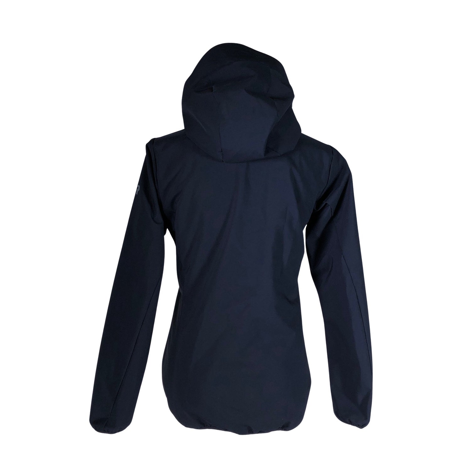  Välikausitakki  Softshell-takki, koko 34  Peak Performance 