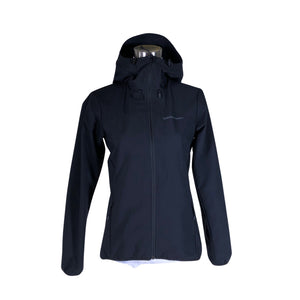 Unisex Peak Performance - Softshell-takki, koko 34 -  (1)