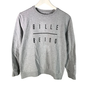 Unisex Billebeino - Collegepaita, koko 158 - 164 -  (1)