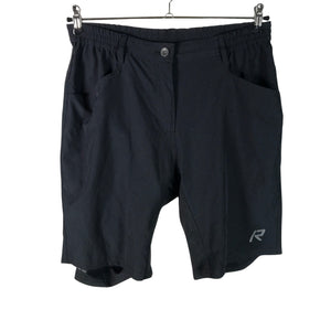 Urheilushortsit, koko 42