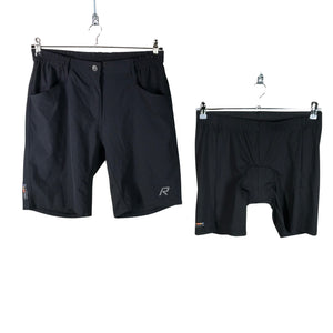 Urheilushortsit, koko 42