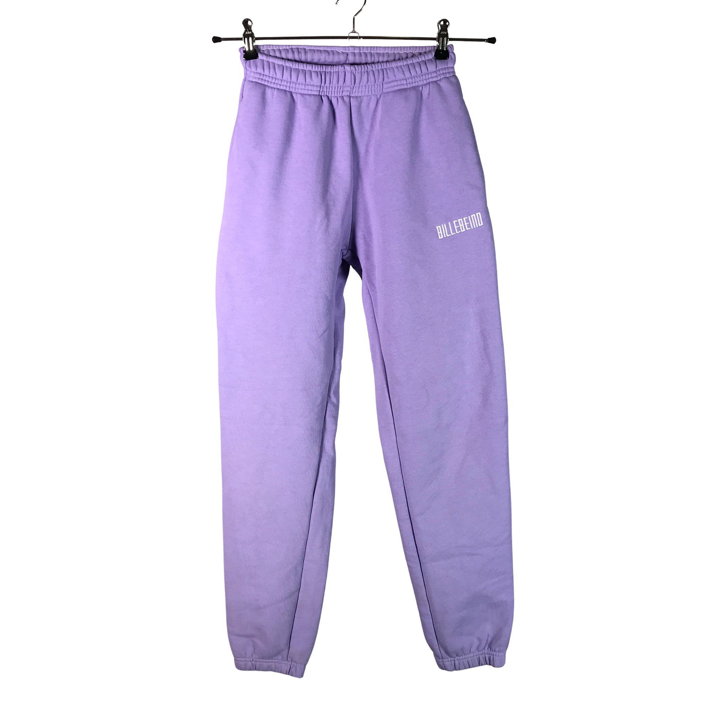 Unisex Billebeino - Collegehousut, koko 34 -  (1)