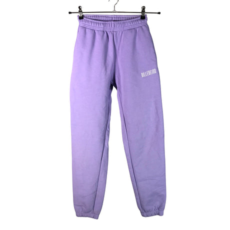 Unisex Billebeino - Collegehousut, koko 34 -  ()