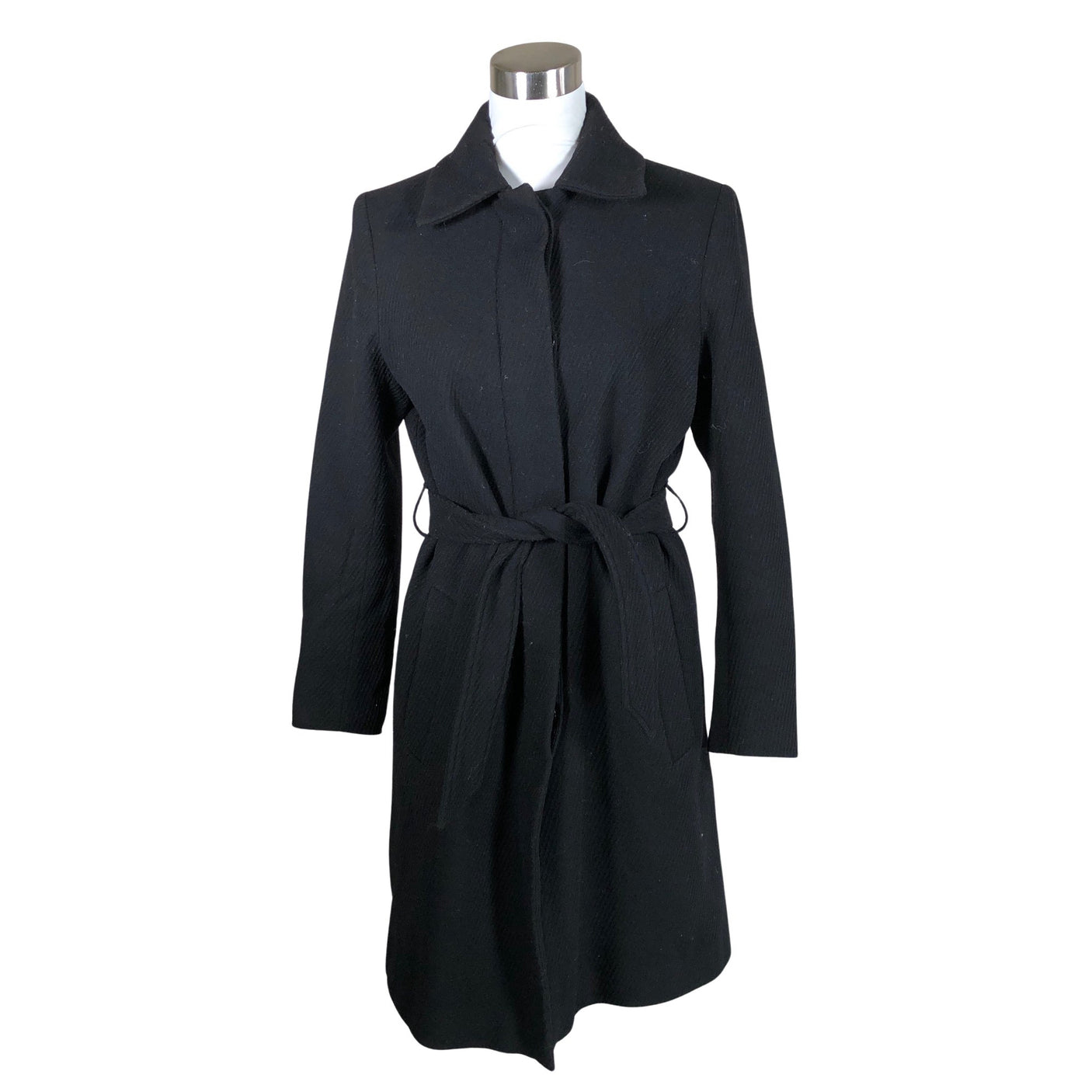 Unisex Filippa K. - Villakangastakki, koko 36 -  (1)