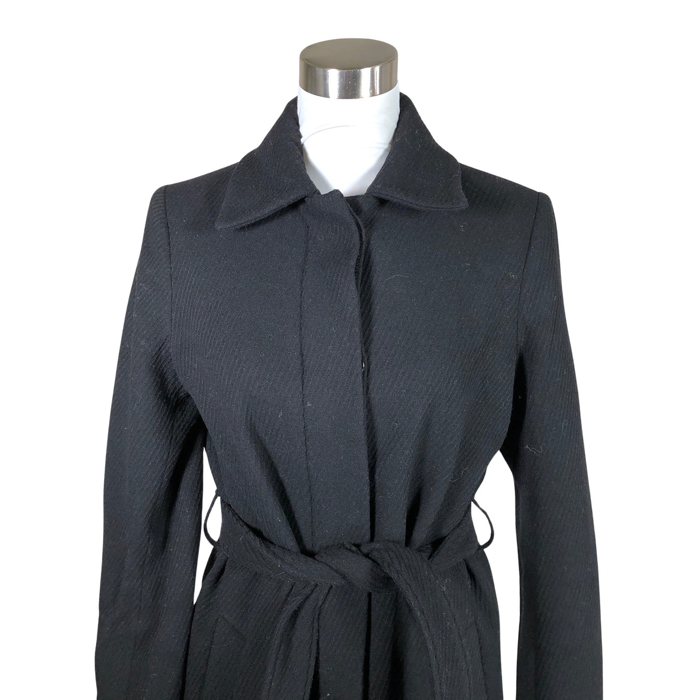 Unisex Filippa K. - Villakangastakki, koko 36 -  (3)
