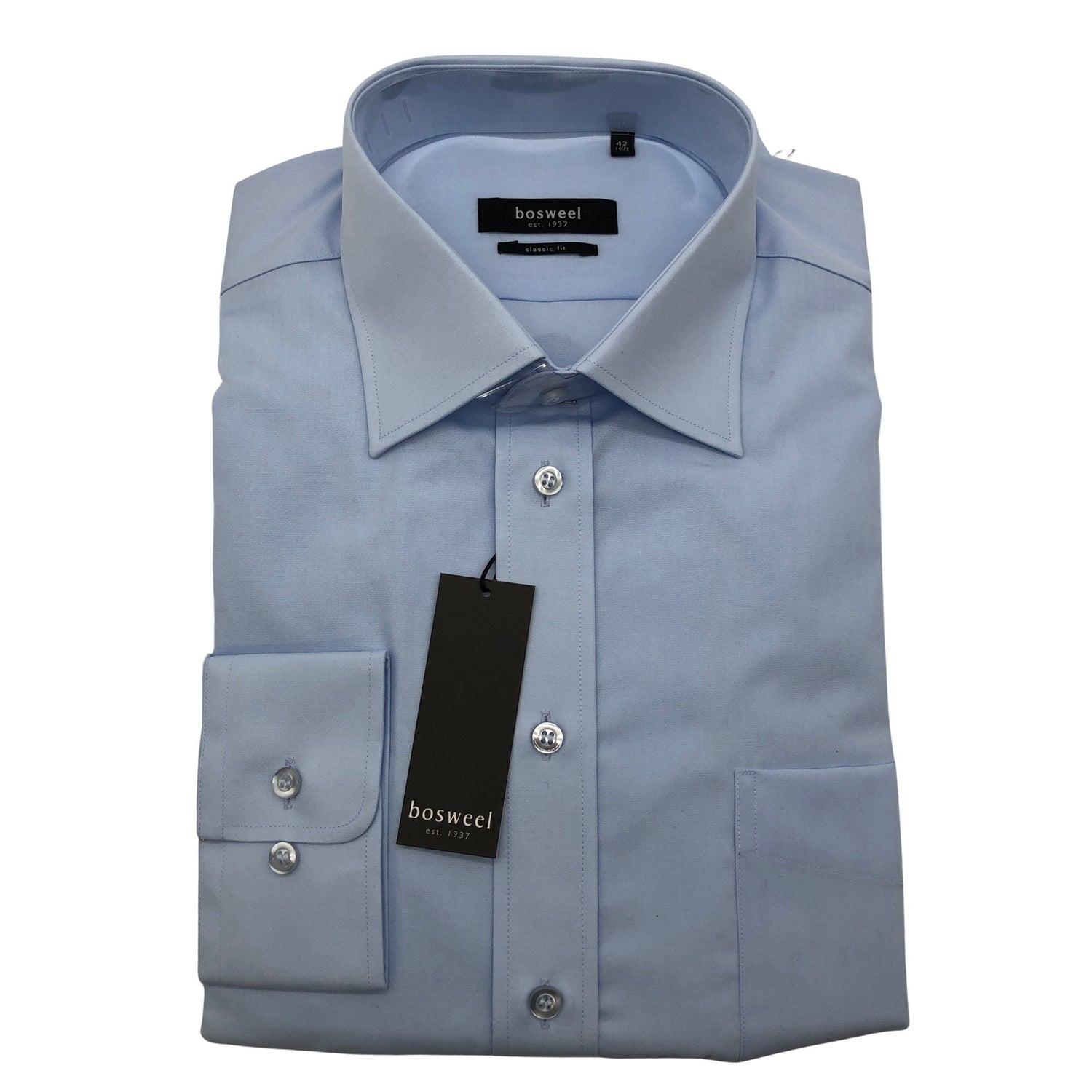 Kauluspaita, koko XXS