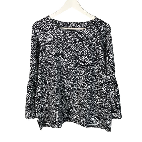 Unisex Aarrelabel - Pusero, koko 40 -  ()