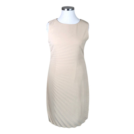Unisex Ted Baker - Juhlamekko, koko 42 -  ()