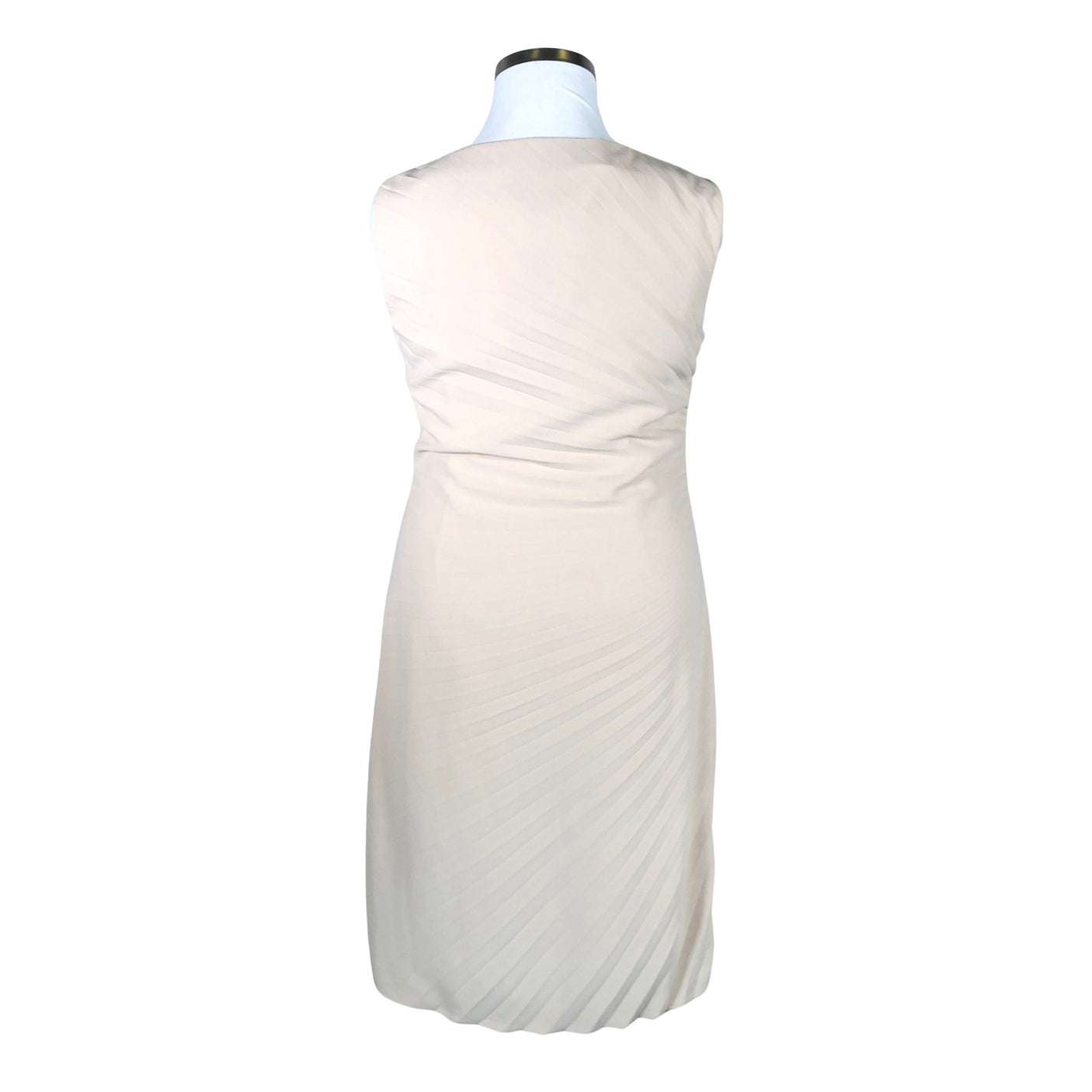 Unisex Ted Baker - Juhlamekko, koko 42 -  (2)