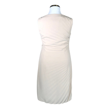 Unisex Ted Baker - Juhlamekko, koko 42 -  (2)