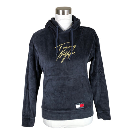 Unisex Tommy Hilfiger - Huppari, koko 34 -  ()