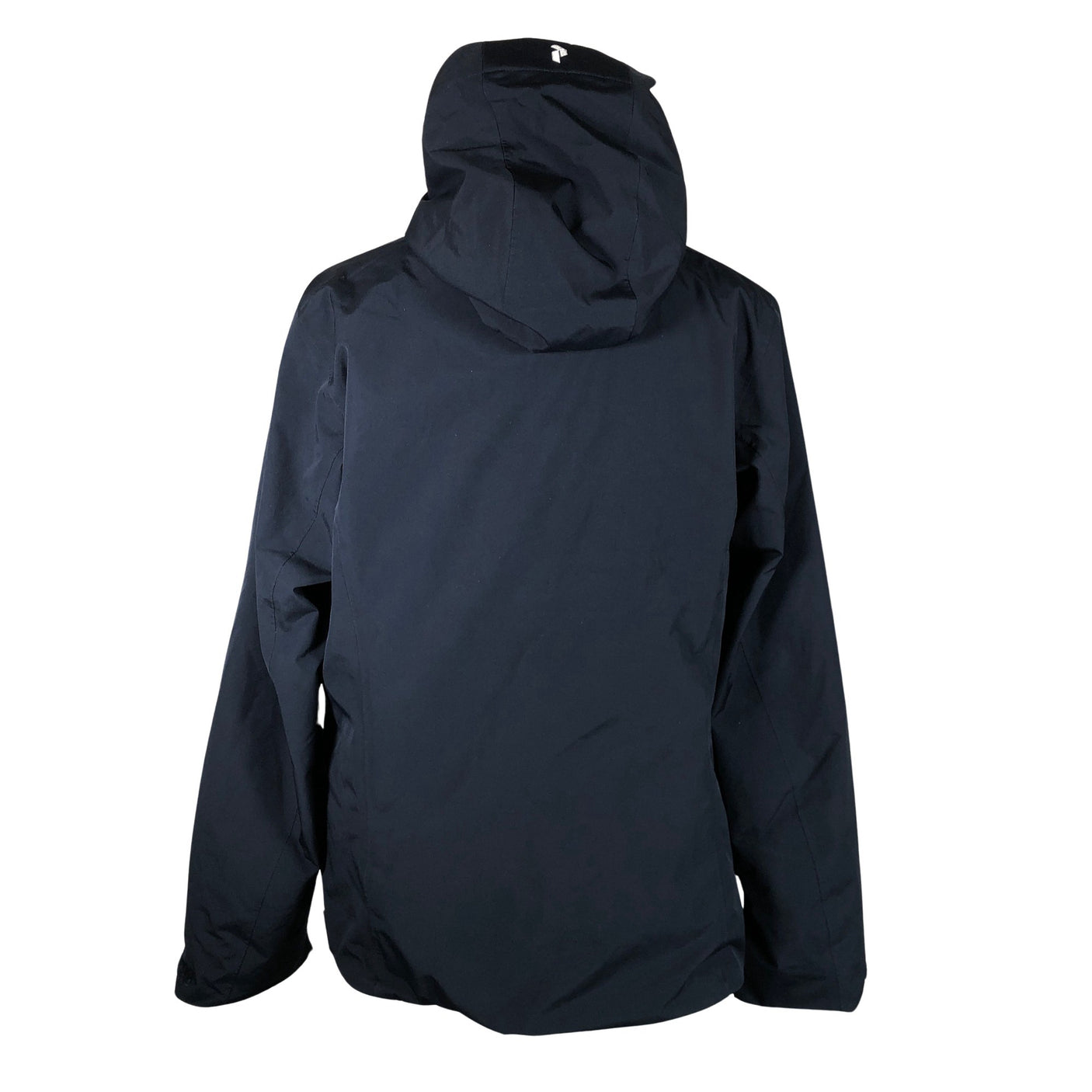 Unisex Peak Performance - Toppatakki, koko 40 -  (2)