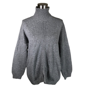 Unisex Maria Bellentani - Neulepaita, koko 40 -  (1)