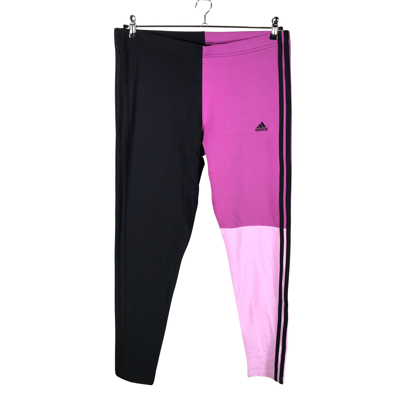 Unisex Adidas - Leggingsit, koko 46 -  (1)