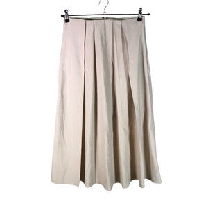 Unisex COS - Vekkihame, koko 38 -  (1)