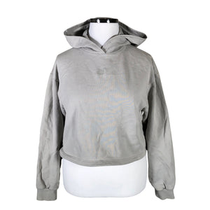 Unisex Billebeino - Huppari, koko 42 -  (1)