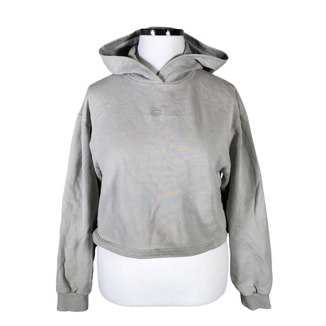 Unisex Billebeino - Huppari, koko 42 -  ()