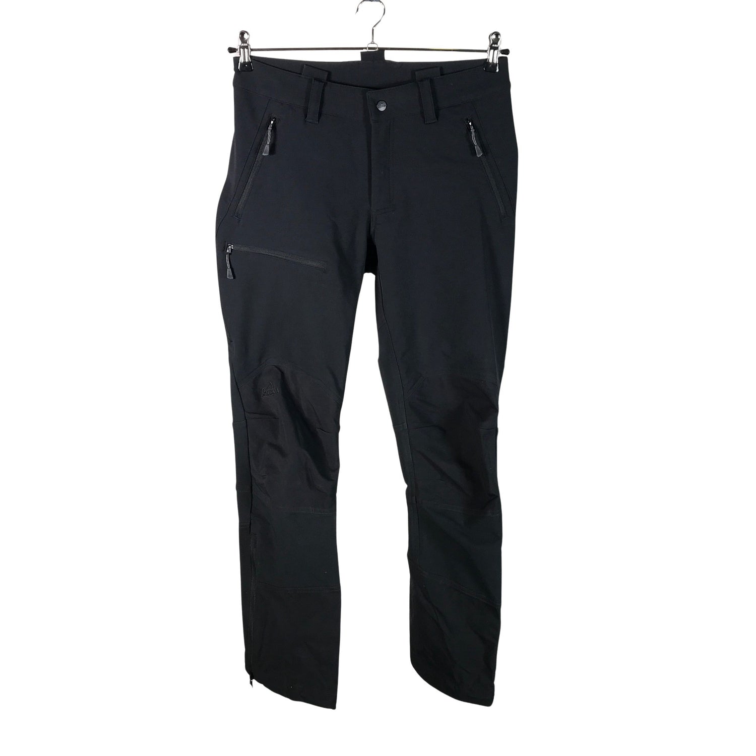 Housut  Softshell-housut, koko 38  Tierra 