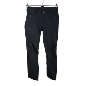 Unisex Tierra - Softshell-housut, koko 38 -  (1)